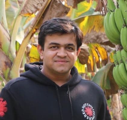 Rishith