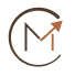 MyThriveBuddy logo